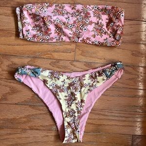 Aerie Bikini set